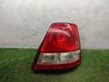 Повторитель поворотов Kia Sorento BL 2002-2011 - 90328499