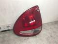 Повторитель поворотов Chrysler Voyager 2000-2007 - 90328502