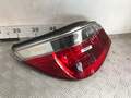 Повторитель поворотов BMW 5 E60 2003-2010 - 90328503