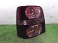 Повторитель поворотов Volkswagen Touran 2003-2006 - 90328505