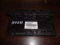 Блок управления sam Mercedes C W203 2000-2007 - 90328506