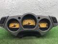 Приборная панель Nissan Murano Z50 2002-2008 - 90328515