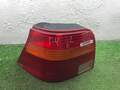 Повторитель поворотов Volkswagen Golf 4 1997-2005 - 90328520