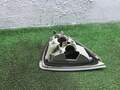 Повторитель поворотов BMW 3 E90 2005-2012 - 90328529