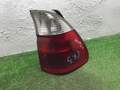 Повторитель поворотов BMW X5 E53 2000-2006 - 90328531
