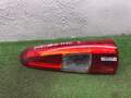 Повторитель поворотов Volvo XC70 1 2002-2007 - 90328539