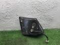 Фонарь крышки багажника Lexus GS S190 2005-2012 - 90328540