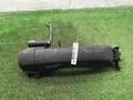 Ручка двери наружная Toyota Tundra 2 2007-2013 - 90328545
