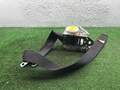 Ремень безопасности Toyota Tundra 2 2007-2013 - 90328716