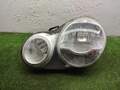 Фара передняя BMW 7 E65 2001-2008 - 90328726
