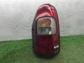 Повторитель поворотов Opel Sintra  - 90328732