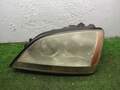 Фара передняя Kia Sorento BL 2002-2011 - 90328748