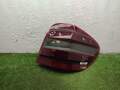 Повторитель поворотов Mercedes ML W164 2005-2011 - 90328756