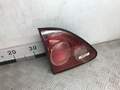 Повторитель поворотов Lexus RX 1 1998-2003 - 90328766
