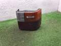 Повторитель поворотов Volkswagen Transporter 4 1991-2003 - 90328770