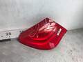 Повторитель поворотов BMW 7 F01 2008-2015 - 90328772