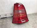 Повторитель поворотов Mercedes A W168 1997-2004 - 90328773