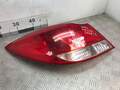Повторитель поворотов Opel Insignia 2008-2017 - 90328789