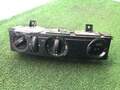 Переключатель печки Mercedes Sprinter 2006-2014 - 90328791