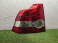 Повторитель поворотов Volvo S40 2004-2026 - 90328795