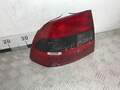 Повторитель поворотов Opel Vectra B 1995-2002 - 90328798