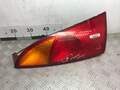 Повторитель поворотов Ford Focus 1 1998-2004 - 90328799