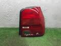 Повторитель поворотов Volkswagen Lupo  - 90328800