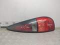 Повторитель поворотов Renault Laguna 1994-2001 - 90328804