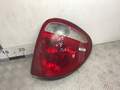 Повторитель поворотов Chrysler Voyager 2000-2007 - 90328809