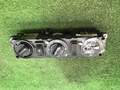 Переключатель печки Mercedes Vito W638 1996-2003 - 90328811