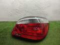 Повторитель поворотов BMW 5 E60 2003-2010 - 90328814