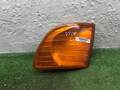 Поворот Mercedes Vito W639 2004-2013 - 90328821