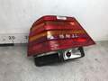 Повторитель поворотов Mercedes S W140 1991-1999 - 90328828