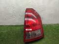 Повторитель поворотов Chrysler 300C 2004-2011 - 90328829