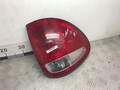 Повторитель поворотов Chrysler Voyager 2000-2007 - 90328832
