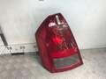 Повторитель поворотов Chrysler 300C 2004-2011 - 90328838