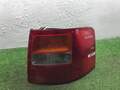 Повторитель поворотов Audi A6 (C5) Allroad 2000-2006 - 90328841
