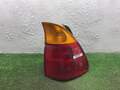 Повторитель поворотов BMW X5 E53 2000-2006 - 90328844