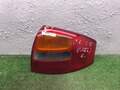 Повторитель поворотов Audi A6 (C5) 1997-2005 - 90328847
