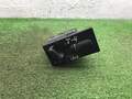 Переключатель света Volkswagen Transporter 4 1991-2003 - 90328848