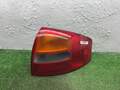 Повторитель поворотов Audi A6 (C5) 1997-2005 - 90328850
