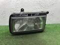 Фара передняя Opel Frontera B 1999-2004 - 90328852