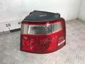 Повторитель поворотов Kia Carens 1 (рест) 2002-2006 - 90328863