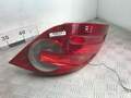 Повторитель поворотов Mercedes R W251 2005-2026 - 90328864