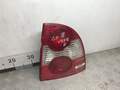 Повторитель поворотов Volkswagen Passat 5 2000-2005 - 90328877