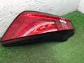 Повторитель поворотов Nissan Murano Z50 2002-2008 - 90328889