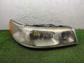 Фара передняя Mazda Millenia (USA) 1994-2002 - 90328892