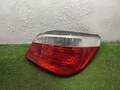 Повторитель поворотов BMW 5 E60 2003-2010 - 90328896