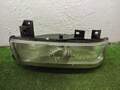 Фара передняя Opel Movano 1998-2010 - 90328907