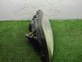 Фара передняя Hyundai Sonata 4 EF 2001-2005 - 90328908